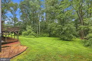 158 Long Ln, Kirkwood, PA 17536 - Photo 39