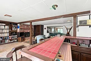 158 Long Ln, Kirkwood, PA 17536 - Photo 37
