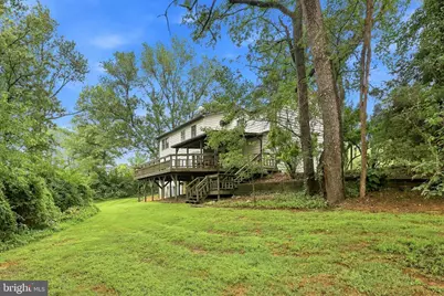 158 Long Lane, Kirkwood, PA 17536 - Photo 43