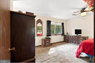 158 Long Lane, Kirkwood, PA 17536 - Photo 27