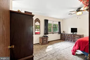 158 Long Ln, Kirkwood, PA 17536 - Photo 27