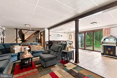 158 Long Lane, Kirkwood, PA 17536 - Photo 35