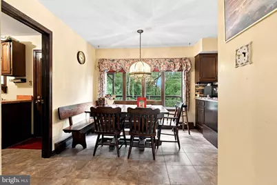 158 Long Lane, Kirkwood, PA 17536 - Photo 17