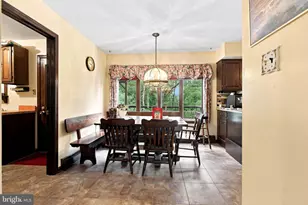 158 Long Ln, Kirkwood, PA 17536 - Photo 17