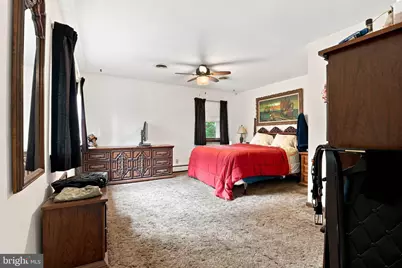 158 Long Lane, Kirkwood, PA 17536 - Photo 29