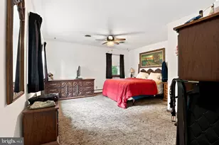 158 Long Ln, Kirkwood, PA 17536 - Photo 29