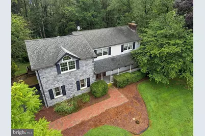 158 Long Lane, Kirkwood, PA 17536 - Photo 5