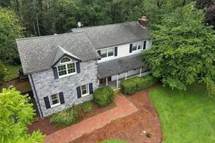 158 Long Ln, Kirkwood, PA 17536 - Photo 5