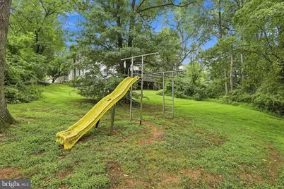 158 Long Lane, Kirkwood, PA 17536 - Photo 45