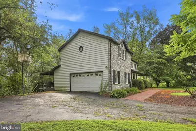158 Long Lane, Kirkwood, PA 17536 - Photo 3