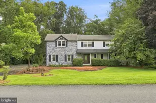 158 Long Ln, Kirkwood, PA 17536 - Photo 1