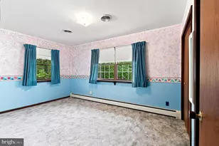 158 Long Ln, Kirkwood, PA 17536 - Photo 31