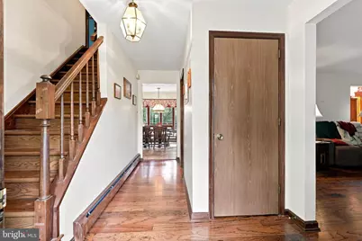 158 Long Lane, Kirkwood, PA 17536 - Photo 9