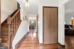158 Long Ln, Kirkwood, PA 17536 - Photo 9
