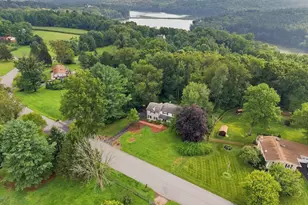 158 Long Ln, Kirkwood, PA 17536 - Photo 7