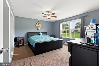 960 Mount Gretna Road, Elizabethtown, PA 17022 - Photo 27