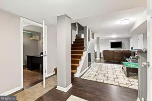 960 Mt Gretna Rd, Elizabethtown, PA 17022 - Photo 31