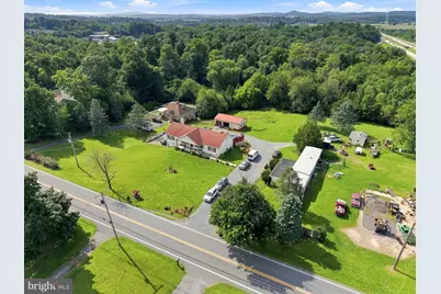960 Mount Gretna Road, Elizabethtown, PA 17022 - Photo 9