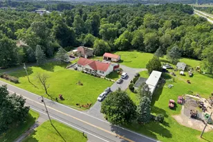 960 Mt Gretna Rd, Elizabethtown, PA 17022 - Photo 9