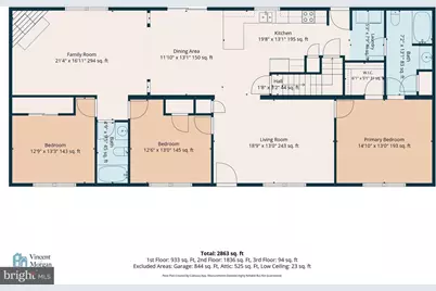 960 Mount Gretna Road, Elizabethtown, PA 17022 - Photo 59