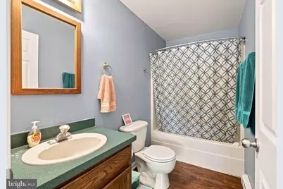 960 Mount Gretna Road, Elizabethtown, PA 17022 - Photo 15