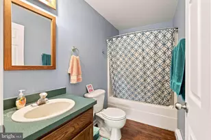 960 Mt Gretna Rd, Elizabethtown, PA 17022 - Photo 15