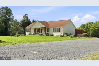 960 Mount Gretna Road, Elizabethtown, PA 17022 - Photo 3