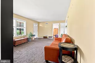 960 Mt Gretna Rd, Elizabethtown, PA 17022 - Photo 11