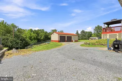 960 Mount Gretna Road, Elizabethtown, PA 17022 - Photo 51