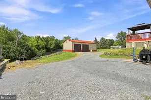 960 Mt Gretna Rd, Elizabethtown, PA 17022 - Photo 51