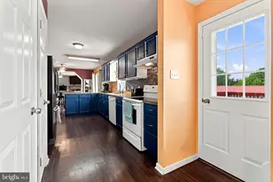 960 Mt Gretna Rd, Elizabethtown, PA 17022 - Photo 25