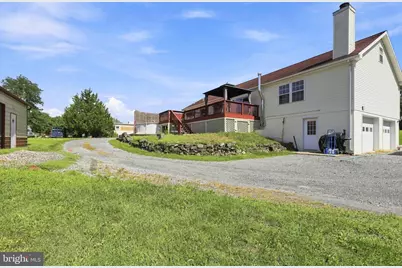 960 Mount Gretna Road, Elizabethtown, PA 17022 - Photo 49