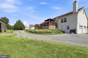 960 Mt Gretna Rd, Elizabethtown, PA 17022 - Photo 49