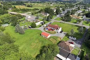 960 Mt Gretna Rd, Elizabethtown, PA 17022 - Photo 55