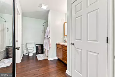 960 Mount Gretna Road, Elizabethtown, PA 17022 - Photo 29