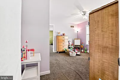 960 Mount Gretna Road, Elizabethtown, PA 17022 - Photo 13