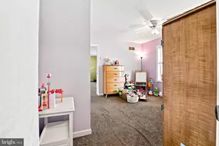 960 Mt Gretna Rd, Elizabethtown, PA 17022 - Photo 13