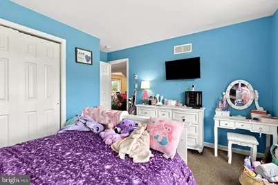 960 Mount Gretna Road, Elizabethtown, PA 17022 - Photo 17