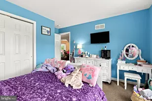 960 Mt Gretna Rd, Elizabethtown, PA 17022 - Photo 17