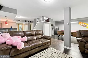 960 Mt Gretna Rd, Elizabethtown, PA 17022 - Photo 33
