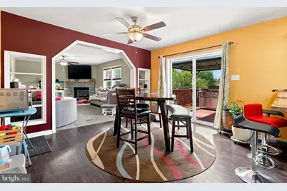 960 Mount Gretna Road, Elizabethtown, PA 17022 - Photo 21
