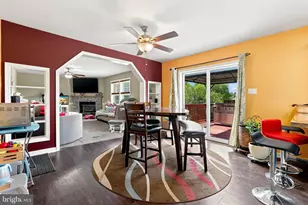 960 Mt Gretna Rd, Elizabethtown, PA 17022 - Photo 21