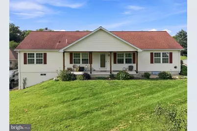 960 Mount Gretna Road, Elizabethtown, PA 17022 - Photo 7