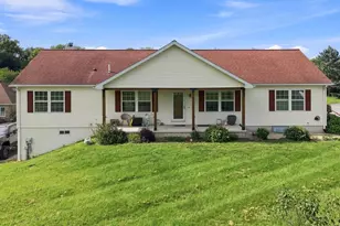 960 Mt Gretna Rd, Elizabethtown, PA 17022 - Photo 7