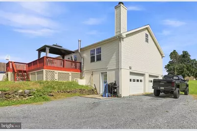 960 Mount Gretna Road, Elizabethtown, PA 17022 - Photo 41