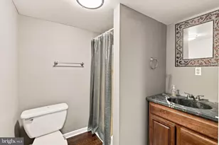 960 Mt Gretna Rd, Elizabethtown, PA 17022 - Photo 35