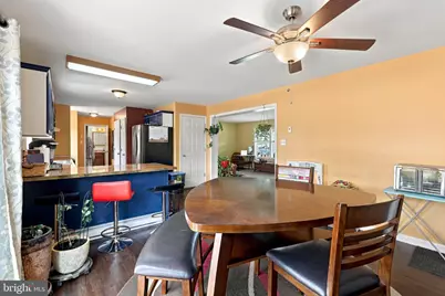 960 Mount Gretna Road, Elizabethtown, PA 17022 - Photo 23