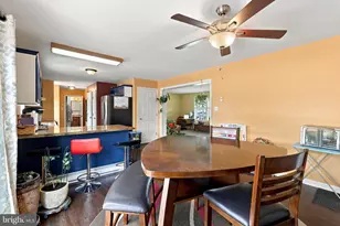 960 Mt Gretna Rd, Elizabethtown, PA 17022 - Photo 23