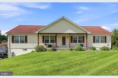 960 Mount Gretna Road, Elizabethtown, PA 17022 - Photo 5