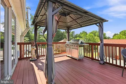960 Mount Gretna Road, Elizabethtown, PA 17022 - Photo 53